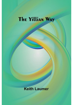 The Yillian Way