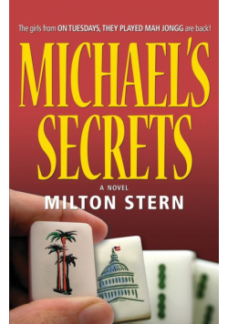 Michael's Secrets
