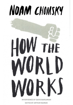 How the World Works