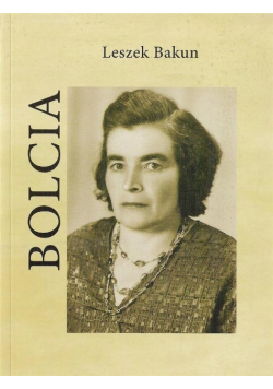 Bolcia