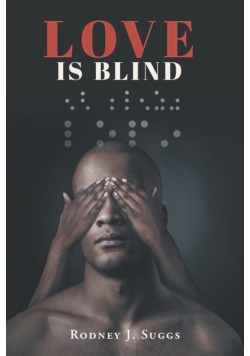 Love Is Blind