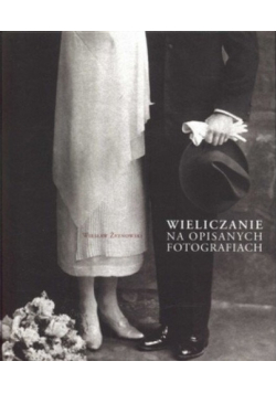 Wieliczanie na opisanych fotografiach
