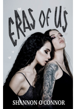 Eras of Us