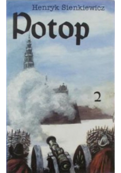 Potop Tom 2