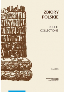 Zbiory polskie Polish Collections