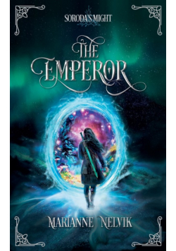 The Emperor
