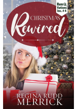 Christmas Rewired