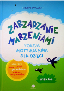 Zarządzanie marzeniami