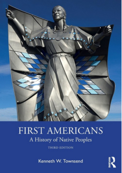 First Americans