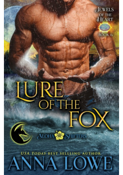 Lure of the Fox