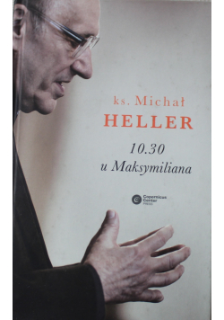 10.30 u Maksymiliana