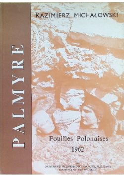 Palmyre
