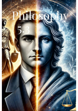 Philosophy | 5.3