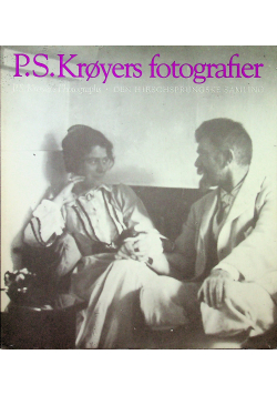 P S Kroyers Fotografer
