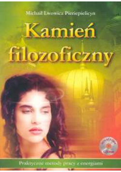 Kamień filozoficzny