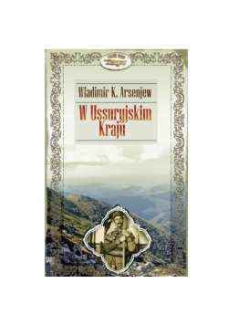 W Ussuryjskim Kraju