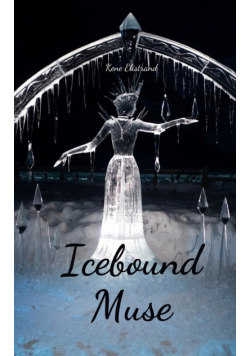 Icebound Muse