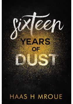 Sixteen Years of Dust
