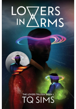 Lovers in Arms