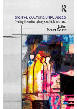 Digital Culture Unplugged