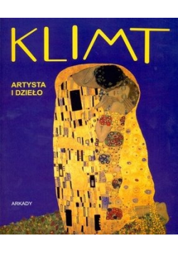 Artysta i dzieło