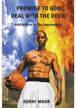 Promise To God Deal With The Devil