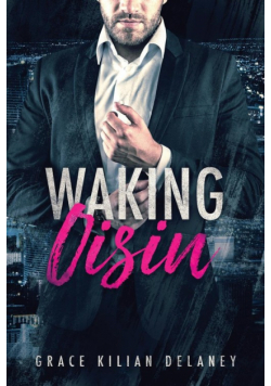 Waking Oisin