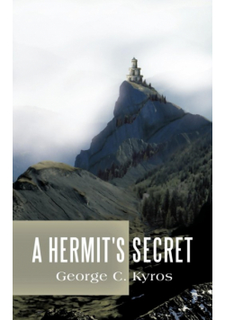 A Hermit's Secret