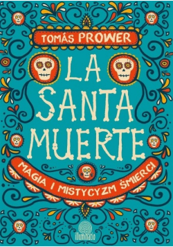 La Santa Muerte