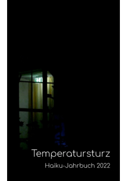 Temperatursturz
