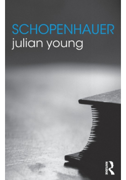 Schopenhauer