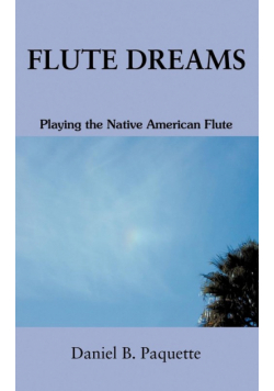 Flute Dreams