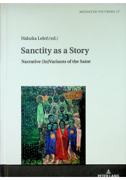 Sancity as a Story