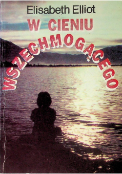 W cieniu wszechmogącego