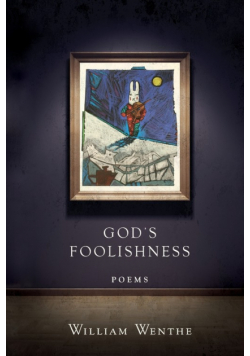 God's Foolishness