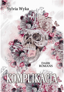 Komplikacja