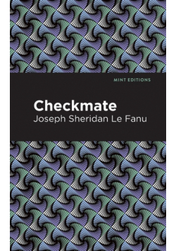 Checkmate