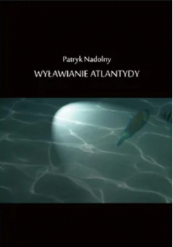 Wyławianie Atlantydy
