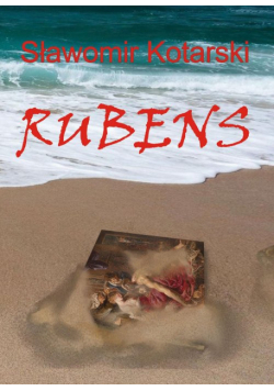Rubens