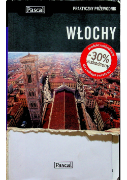 Włochy praktyczny przewodnik