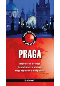 Praga
