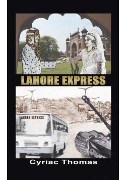 Lahore Express