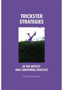 Trickster Strategies