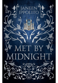 Met By Midnight