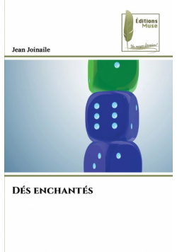 Dés enchantés