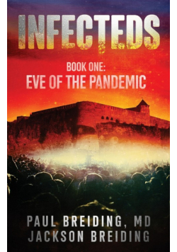 Infecteds