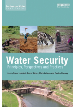 Water Security