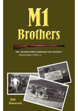 M1 Brothers