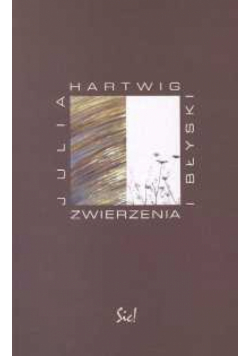 Zwierzenia i błyski