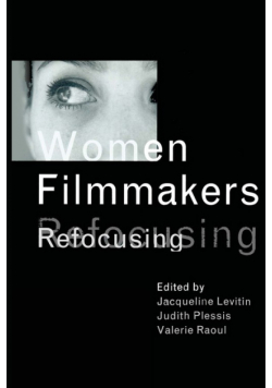 Women Filmmakers